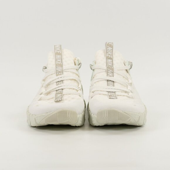 Nike Women's Free Metcon 5 PRM 'Summimt White Sea Glass' FJ1548-100 Multi-Size - Picture 5 of 16